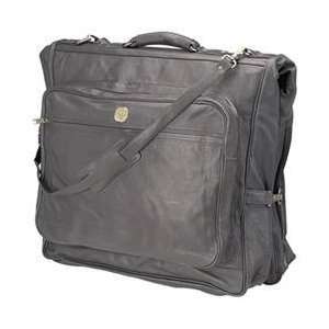  Virginia   Garment Travel Bag