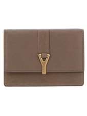 Womens designer wallets & purses   leather purses   farfetch 
