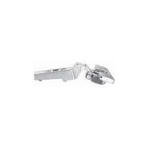   CLIP Top 20 Degree Positive Angled Cabinet Door Hinge with Self Close