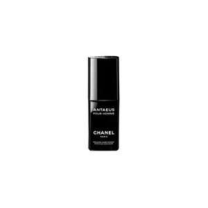  Antaeus After Shave Balm Beauty