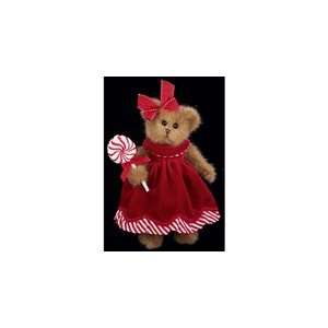  www.huggableteddybears/product.php?productid17773 Toys & Games