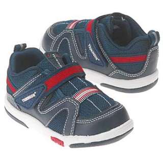 TSUKIHOSHI Kids Baby 03 Tod Shoe