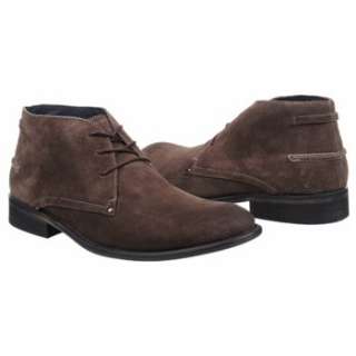 Steve Madden Mens Brentt Boot