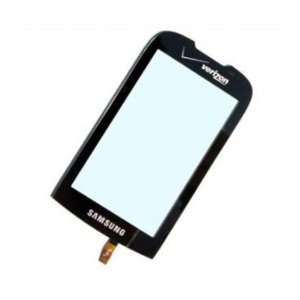  Digitizer Samsung U820 Reality Cell Phones & Accessories