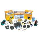 Autoloc Door Kit  