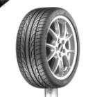 Dunlop SP Sport Maxx   P245/45R18 96V BSW