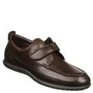 Cole Haan Shoes, Cole Haan Loafers     Shoes 