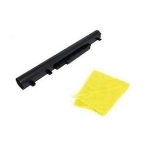  / Compatible with ACER AS09B56, 3935, Aspire Models 3935, 3935 6504 