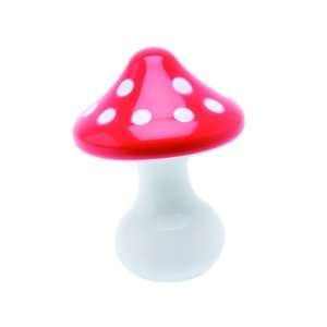  J.I.P Tumble Mushroom Fun Toy Baby