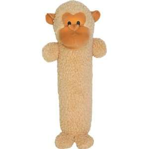   for Pets Special   Colossal Plush Chew Toys for Pets 20 Monkey Stick