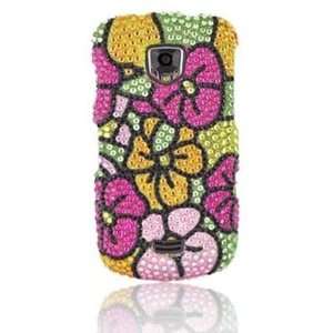   Case Cover for Samsung DROID Charge SCH i510 (Verizon) Electronics