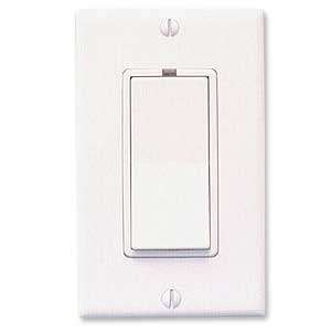 X10 Pro Inductive Dimmer Switch