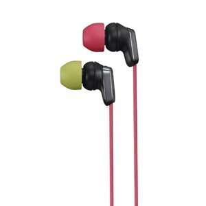 New   Sony MDR EX35LP Stereo Earphone   DQ3518 