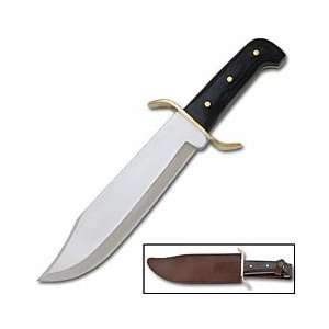  Bowie Knife / Classic design