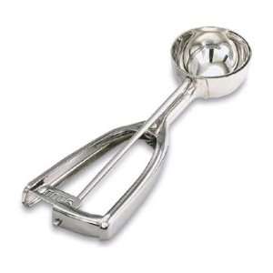  Vollrath 47150 Disher 4 oz Universal