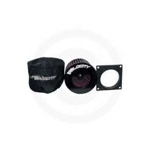  Velocity Filters ATV Filter Kit KTTRX 45 Automotive