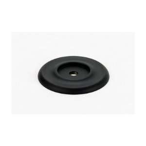  Alno A615 38 MB Traditional Recessed Cabinet Backplate 