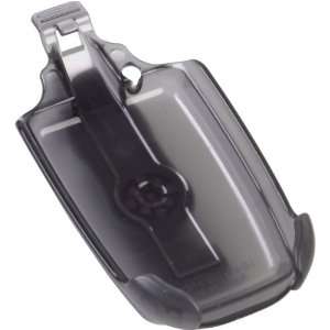  LG Holster Electronics