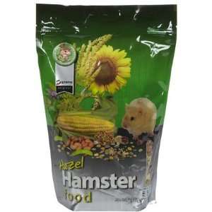  Supreme Hazel Hamster (Quantity of 4) Health & Personal 