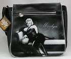 Marilyn Monroe Diva Tasche Slim Bag 65541 Artikel im nomolas eu Shop 
