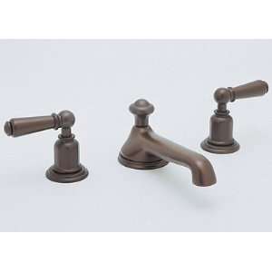   Bathroom Faucet by Rohl   U3730LS in Polished Chrome