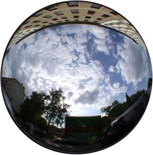 180° Fischauge f Fuji S100FS Fujifilm Fisheye S 100 FS  