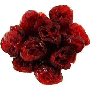 Dried Cranberries, 1lb  Grocery & Gourmet Food