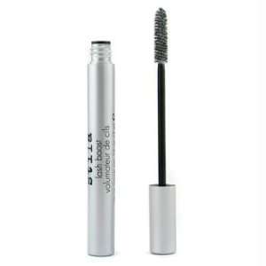   ( An Primer that Lengthens & Thickens Lashes )   5ml/0.16oz Beauty