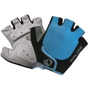  Cycling Gloves   Pearl Izumi Womens Select Glove Sports 