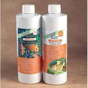  Herbtana Saltwater 16 oz