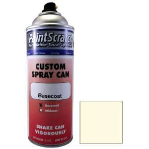   Paint for 1993 Mazda MX6 (color code U A) and Clearcoat Automotive