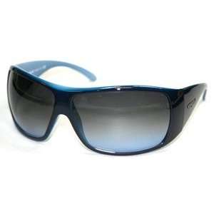 Vogue Sunglasses VO2459S Blue