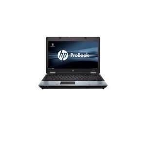  Probook 6450B 14