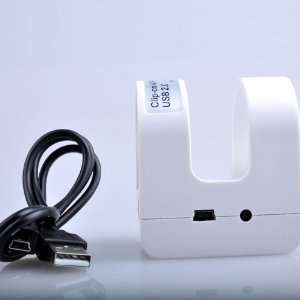  Hot sale USB 2.0 Hub Electronics