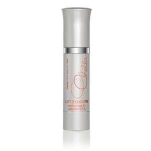  Chella Lift Recovery Micro Sculpt Concentrate Beauty