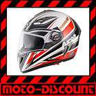 Helm Crosshelm Airoh DOME C2 UPE 169,95 Farbe grau weiss Grösse XL 