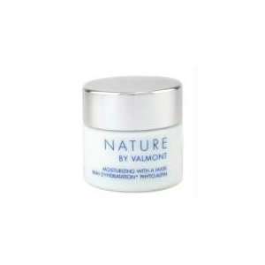  Valmont Nature Moisturizing With A Mask  /1.75OZ Health 