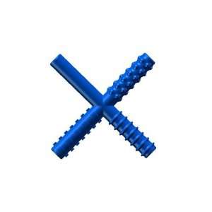  CHEW STIXX ORAL CHEW (MOST DURABLE ORAL MOTOR CHEW WE SELL 
