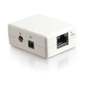  Replacement Multiport Controller Interface Adapter (MCIA 