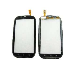  Digitizer Motorola MB520 Bravo Cell Phones & Accessories