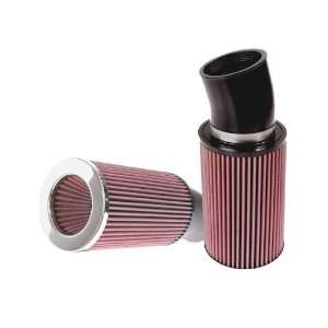  S&B Filters KF 1007 High Performance Replacement Filter 