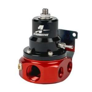  Aeromotive Fuel Systems 13224 A1000 4 Port Carbureted By 