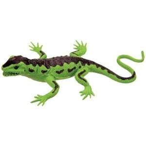  Toysmith   Lizard Squishimal Toys & Games