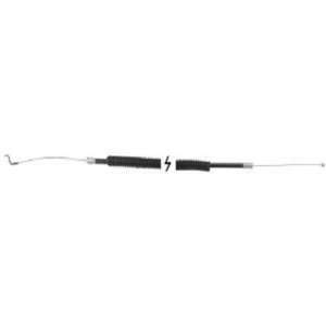  Throttle Cable for Stihl Replaces Stihl 4137 180 1109 