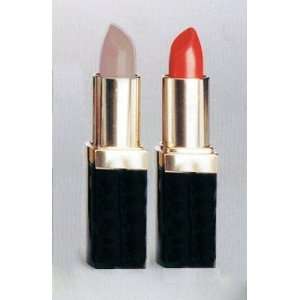  Lipstick (Wild Pink) Beauty