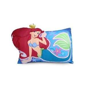  Snugglers for Girls   Ariel