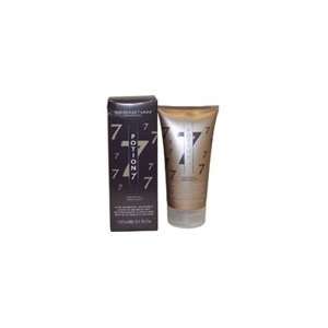  Sebastian Professional Potion 7 Rich Nutritive Leave In or 