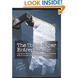  Toilet Paper Entrepreneur The tell it like it is guide to cleaning 