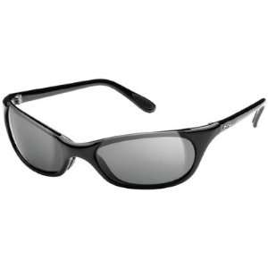 Smith Sport Optics Toaster Slider Polarized Interchangeable Sunglasses 