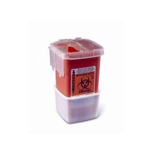  Medline   Phlebotomy Containers MDS705110H Health 